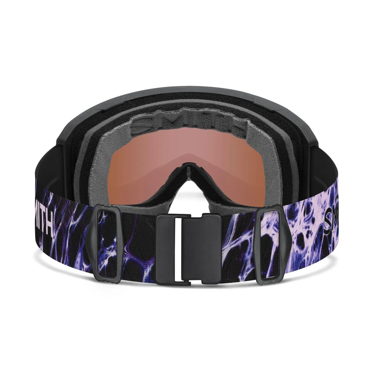 Smith Optics Snow Goggles M00450 Preview Goggles - view 29